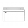 Impresora Pantum BP2300W Laser Monocromatica