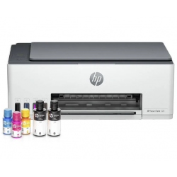 Impresora HP All-In-One Smart Tank 520