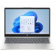 Notebook HP i3-1215 HD 14" 8gb /512 W 11