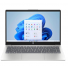 Notebook HP i3-1215 HD 14" 8gb /512 W 11