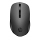 Mouse HP- S1000c Inalambrico 1600 dpi
