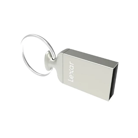 Pen Drive Lexar 32GB USB 2.0