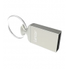 Pen Drive Lexar 32GB USB 2.0