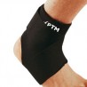 PTM Tobillera neoprene c/elast. S