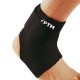 PTM Tobillera neoprene c/elast. G