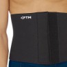 PTM Faja neoprene abdominal S