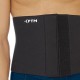 PTM Faja neoprene abdominal M