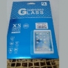 Blindex Glass Templado p/ Tablet 10"