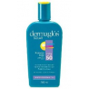 DERMAGLOS LINEA SOLAR - Pres: FPS50 RA emulsi¢n x250ml