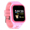 Smartwatch G-Track Niños/Gps Targa Colores Surtidos