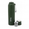 Termo Discovery 750 ml Verde 13612
