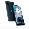 Celular Motorola E22 4/64GB Negro