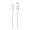 Cable SOUL USB Iphone Lightning